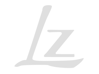 不锈钢角钢的焊接接头处理与注意事项